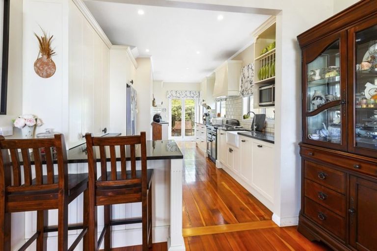 Photo of property in 43 Tireti Road, Titahi Bay, Porirua, 5022