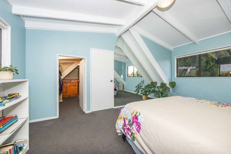 Photo of property in 28b Churchill Avenue, Maeroa, Hamilton, 3200