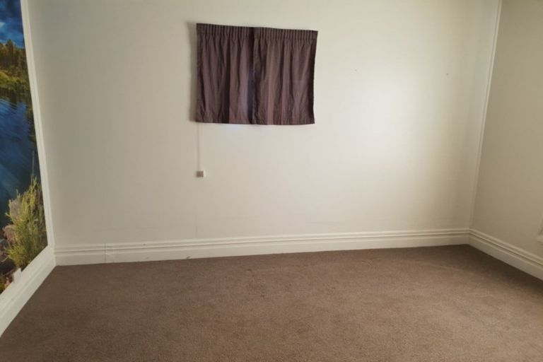 Photo of property in 7 Reed Street, Hinds, Ashburton, 7775