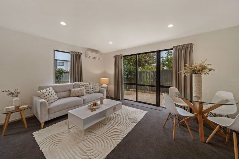 Photo of property in 1/62 Matipo Street, Riccarton, Christchurch, 8041