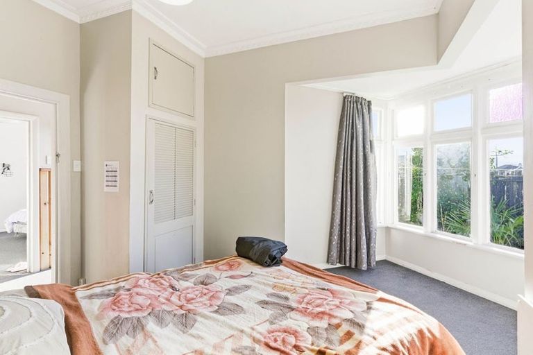 Photo of property in 49 Douglas Street, Saint Kilda, Dunedin, 9012