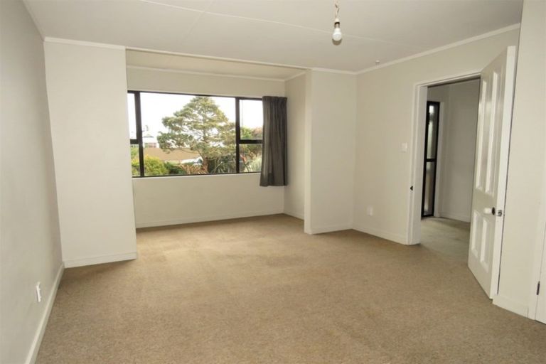 Photo of property in 89 Romilly Street, Westport, 7825