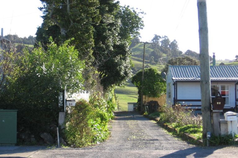 Photo of property in 68 Western Hills Drive, Kensington, Whangarei, 0112