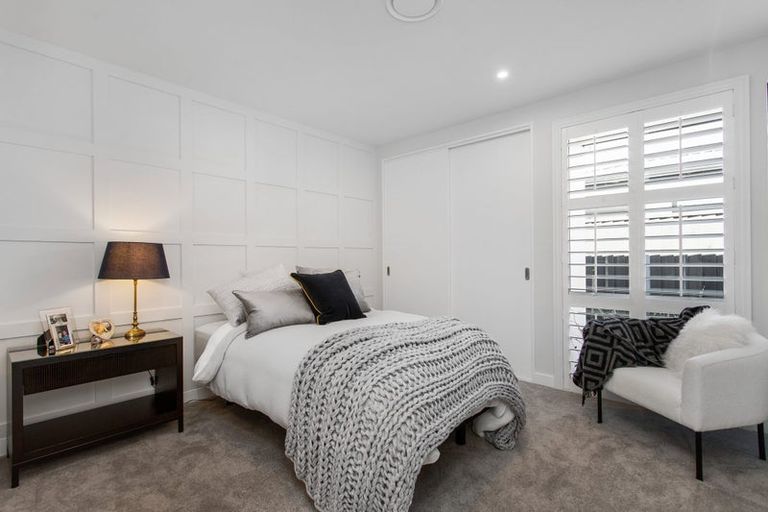 Photo of property in 46 Bronco Drive, Aidanfield, Christchurch, 8025