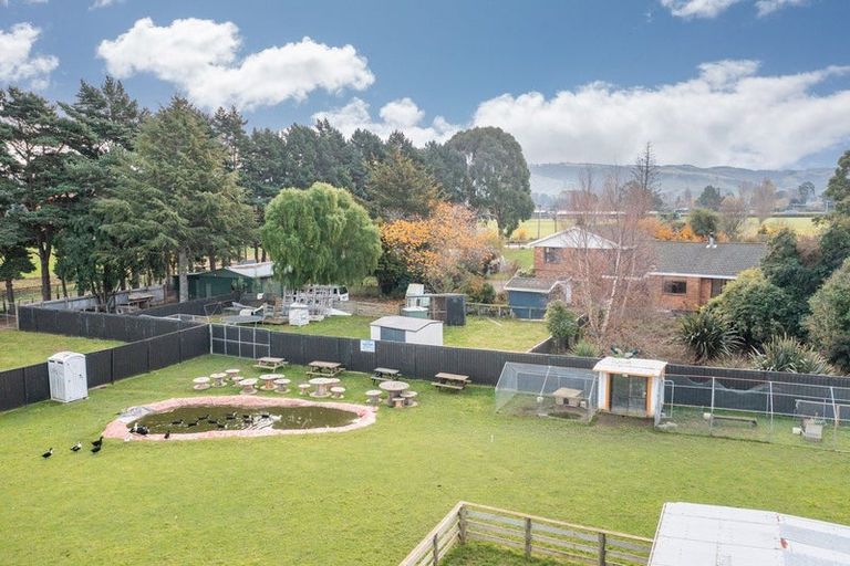 Photo of property in 22 Dukes Road North, Mosgiel, 9092
