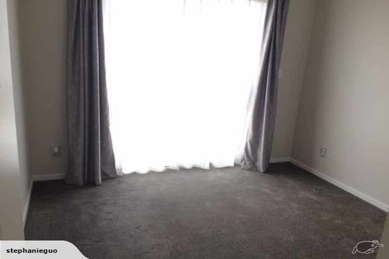 Photo of property in 49 Castlederg Drive, Flat Bush, Auckland, 2019