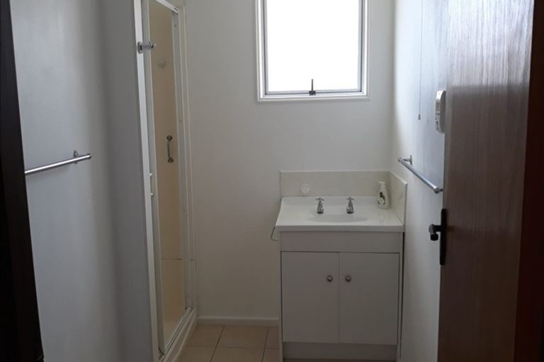 Photo of property in 357 Tweed Street, Georgetown, Invercargill, 9812