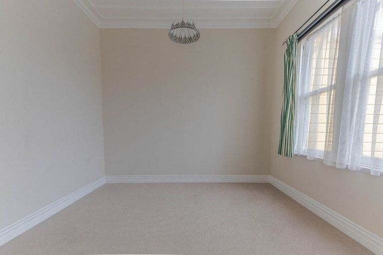 Photo of property in 58 Tawa Street, Gonville, Whanganui, 4501