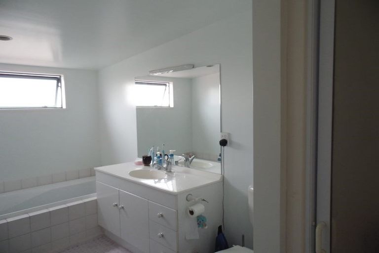 Photo of property in 17 Jocelyn Street, Casebrook, Christchurch, 8051