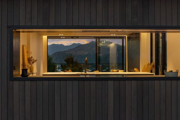 Photo of property in 63a West Meadows Drive, Wanaka, 9305