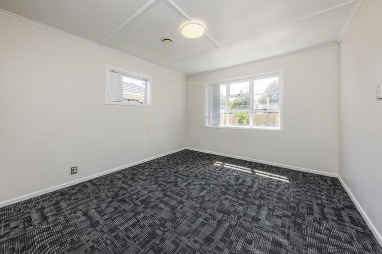 Photo of property in 39 Walters Road, Takanini, 2112