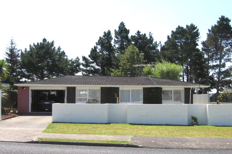 Photo of property in 245 Glamorgan Drive, Torbay, Auckland, 0630