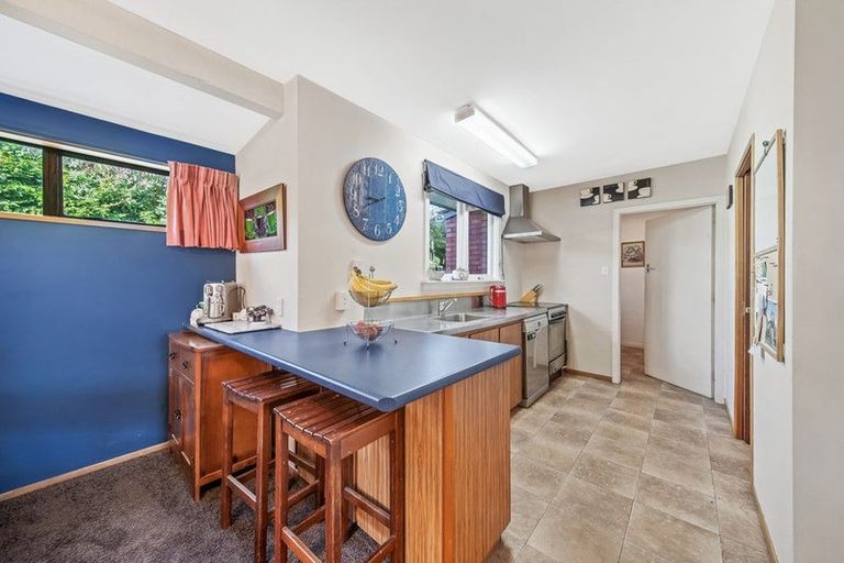 Photo of property in 10 Norris Street, Prebbleton, 7604