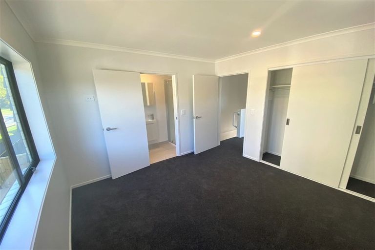Photo of property in 14u1 Ruakiwi Road, Hamilton Lake, Hamilton, 3204