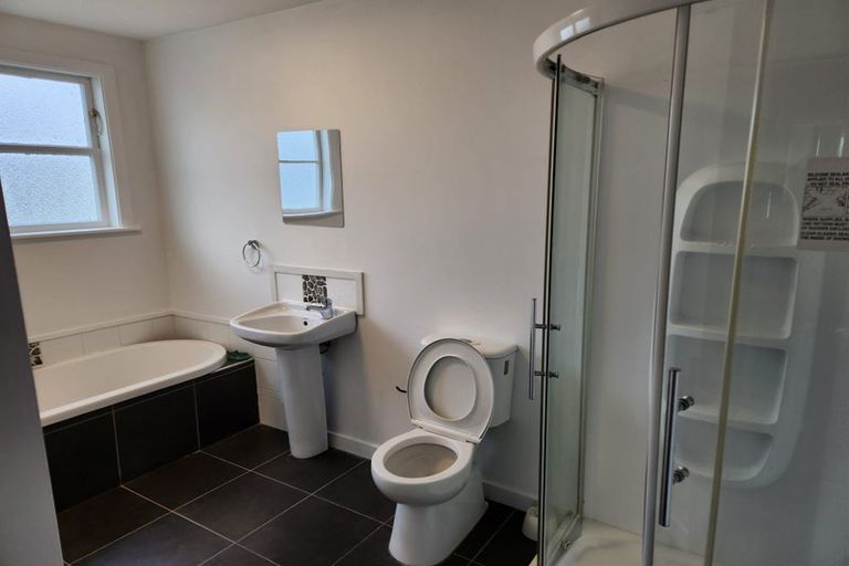 Photo of property in 36 Harris Street, Naenae, Lower Hutt, 5011