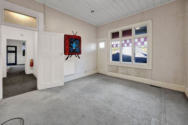 Photo of property in 98 Liardet Street, New Plymouth, 4310