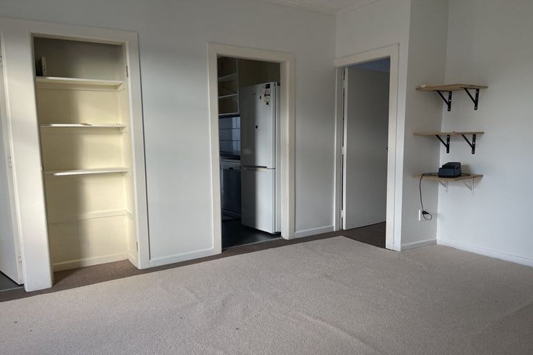 Photo of property in 48 Burgess Road, Johnsonville, Wellington, 6037