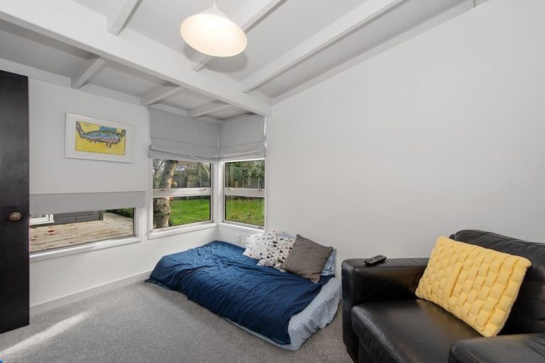 Photo of property in 45 Malcolm Street, Riverlea, Hamilton, 3216