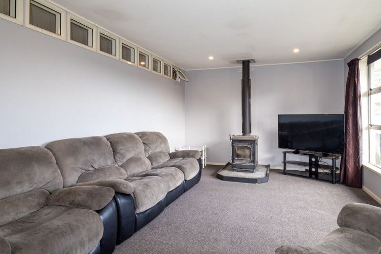 Photo of property in 14 Russell Avenue, Allenton, Ashburton, 7700