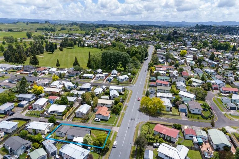 Photo of property in 369 Kahikatea Drive, Dinsdale, Hamilton, 3204