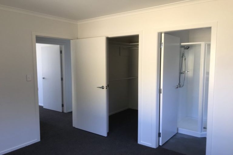 Photo of property in 2/19 Goldsmith Street, Leamington, Cambridge, 3432