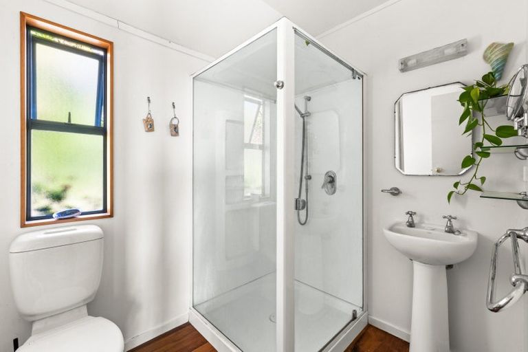 Photo of property in 197 Harper Road, Waimarama, Havelock North, 4294