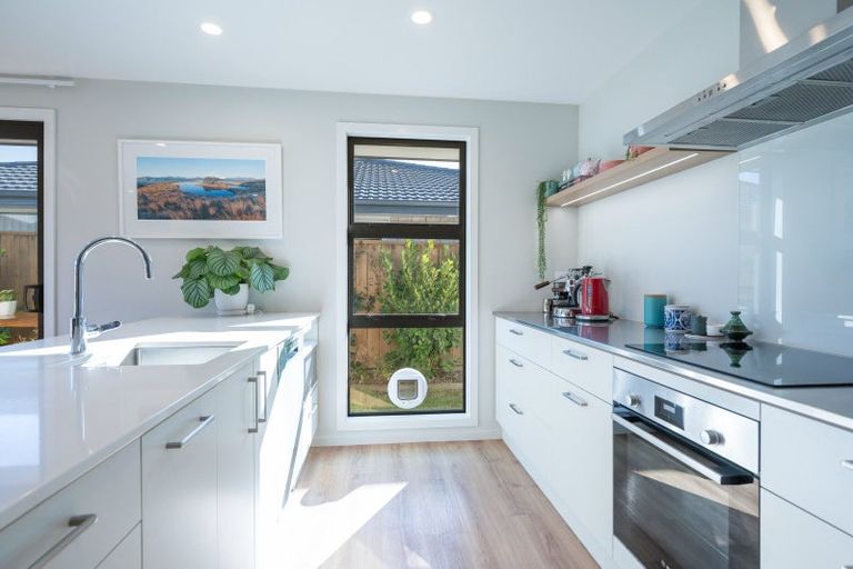 Photo of property in 5 Esher Lane, Richmond, 7020