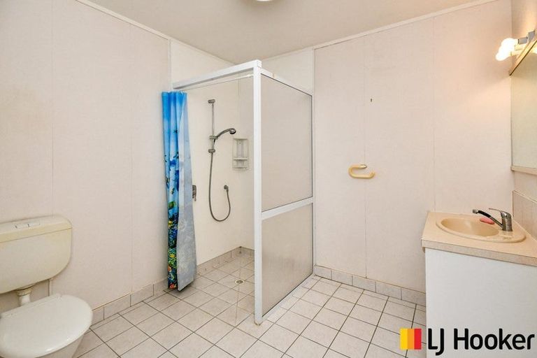 Photo of property in 151e Kitchener Road, Pukekohe, 2120
