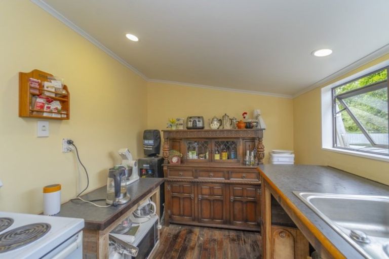 Photo of property in 58 Bannister Street, Masterton, 5810