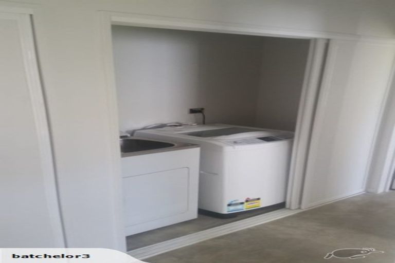 Photo of property in 2 Oak Tree Lane, Rangiora, 7400