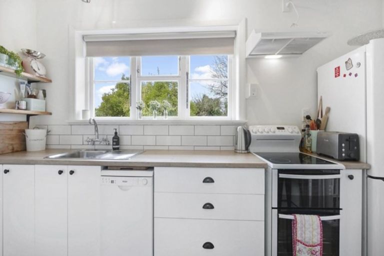 Photo of property in 202 Lyttelton Street, Spreydon, Christchurch, 8024