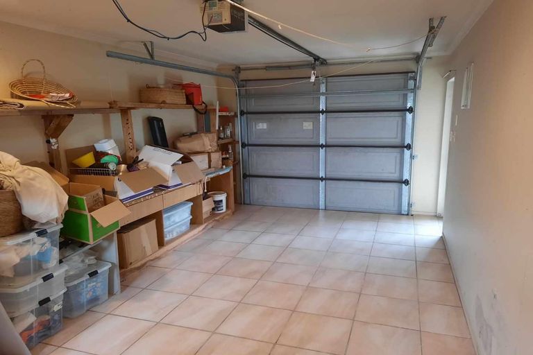 Photo of property in 5 Drumbeg Close, Flat Bush, Auckland, 2019