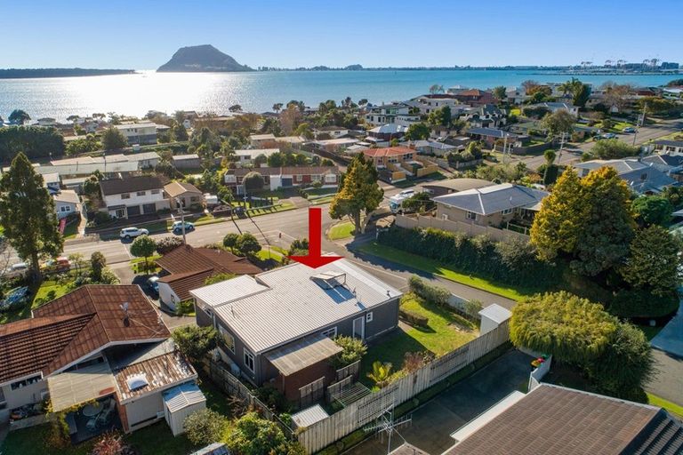 Photo of property in 230a Ngatai Road, Otumoetai, Tauranga, 3110