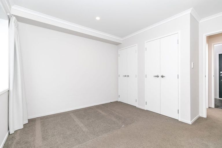 Photo of property in 88u3 Carrington Avenue, Silverdale, Hamilton, 3216