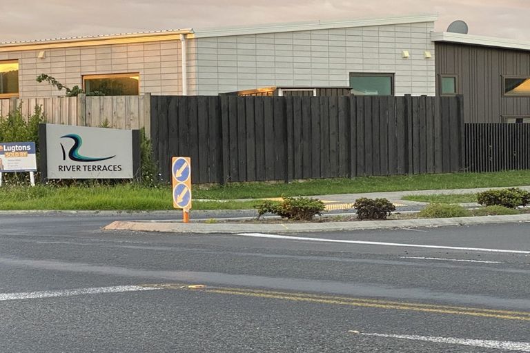 Photo of property in 14 Matariki Terrace, Ngaruawahia, Hamilton, 3288