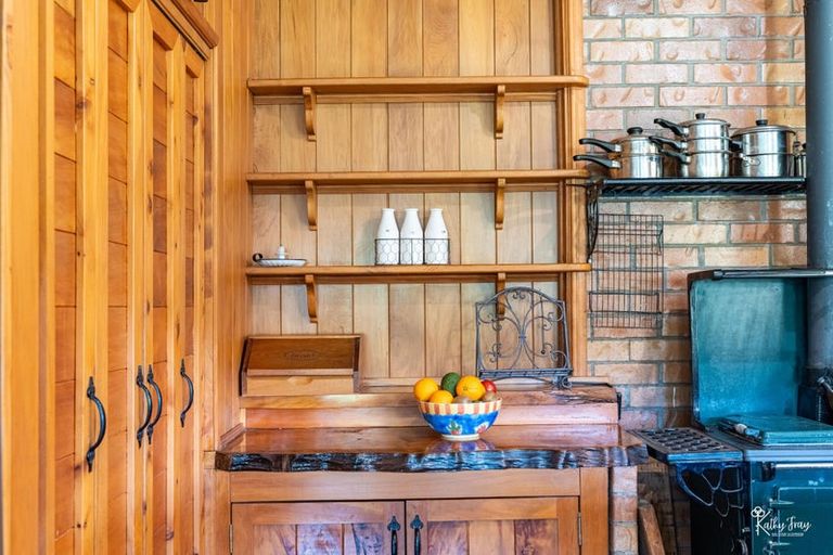 Photo of property in 70 Rototuna Road, Pouto, Te Kopuru, 0391