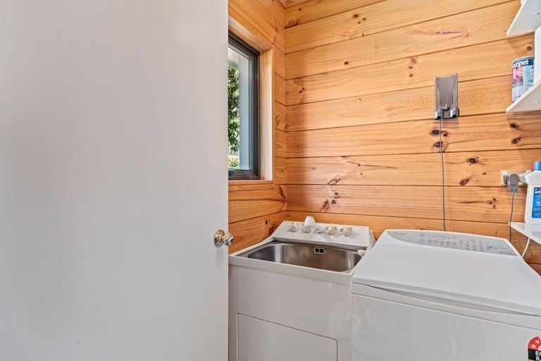 Photo of property in 48 Meadowstone Drive, Wanaka, 9305