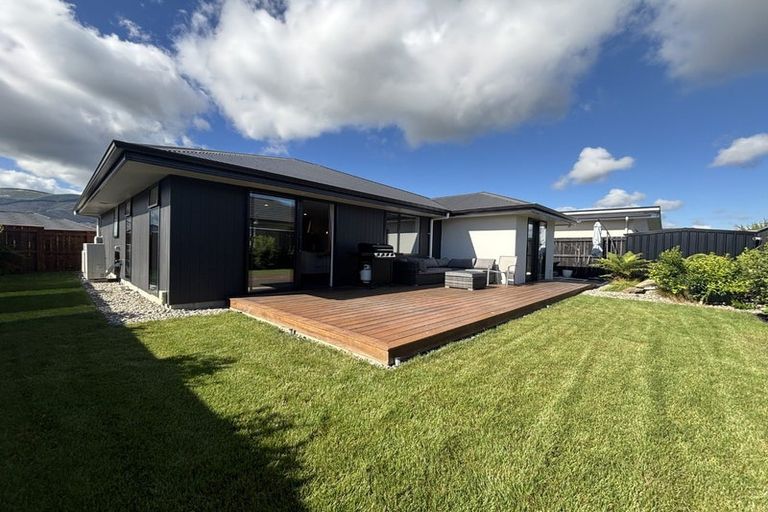 Photo of property in 24 Chertsey Street, Richmond, 7020