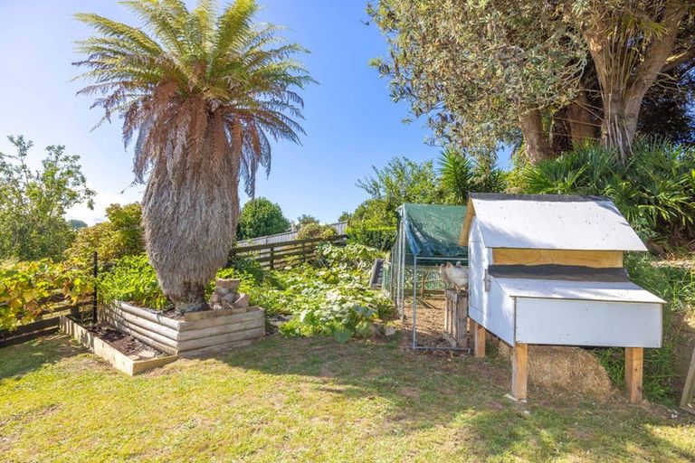 Photo of property in 14 Otewa Road, Otorohanga, 3900