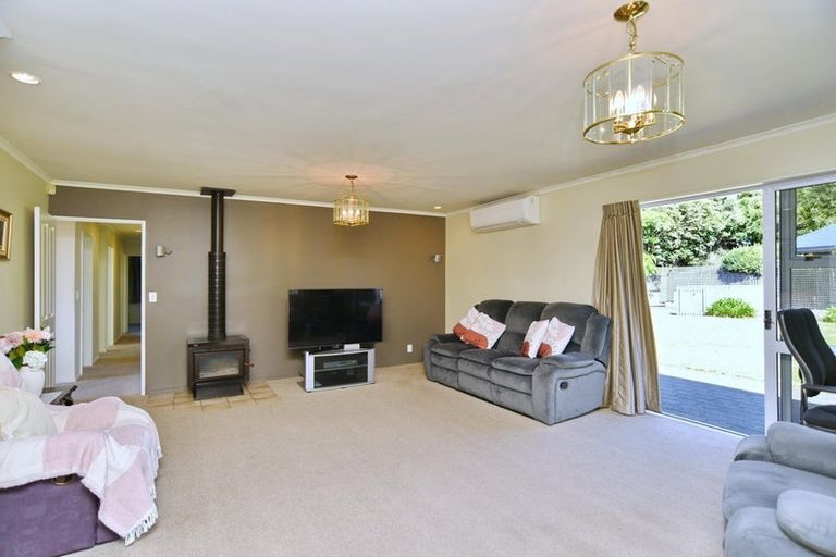 Photo of property in 20 Mathias Place, Kaiapoi, 7630