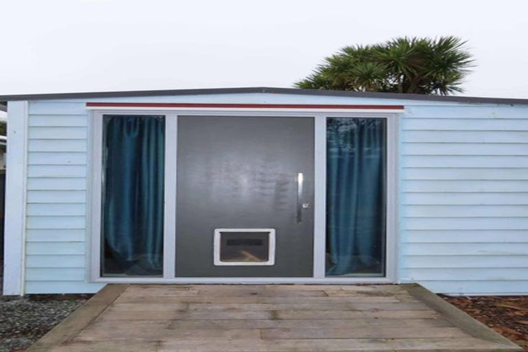 Photo of property in 171 Union Street, New Brighton, Christchurch, 8061