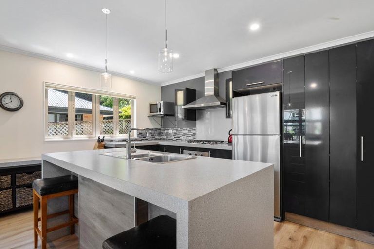 Photo of property in 4 Saint Leonard Place, Richmond, 7020