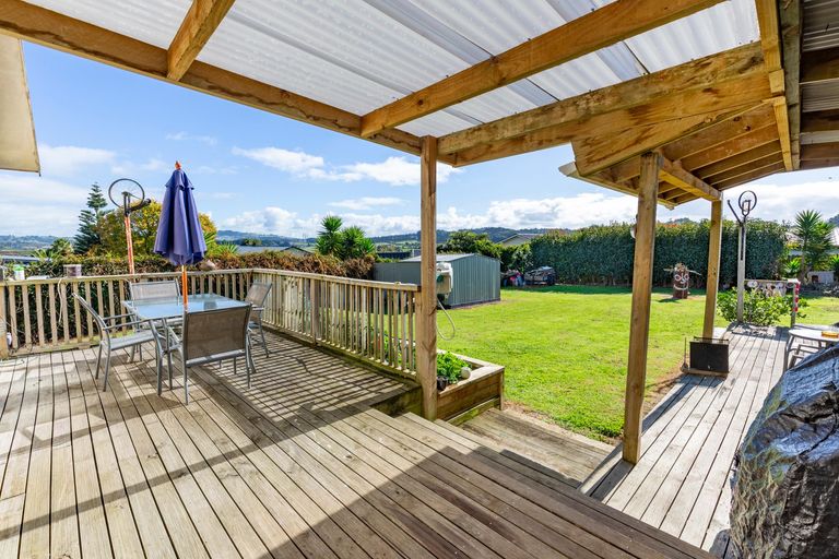 Photo of property in 44 Jellicoe Avenue, Tuakau, 2121