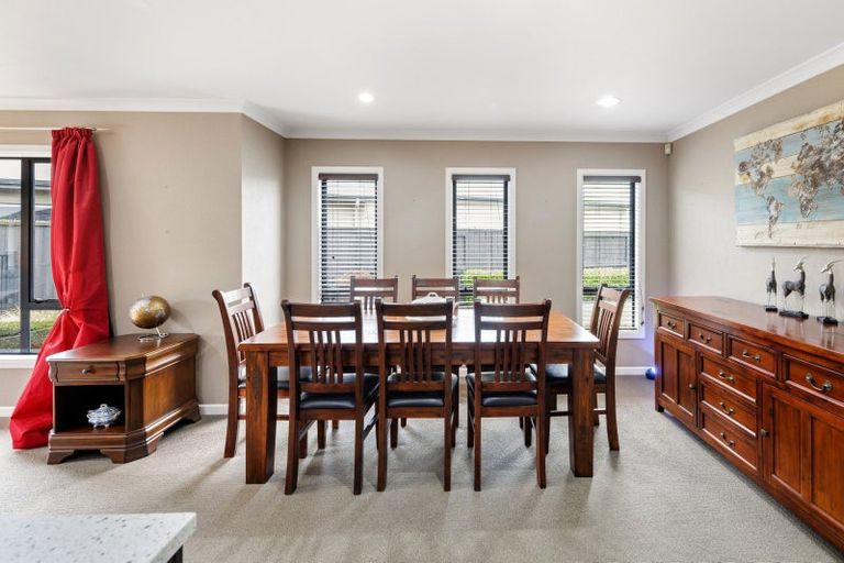 Photo of property in 58 Palliser Drive, Huntington, Hamilton, 3210