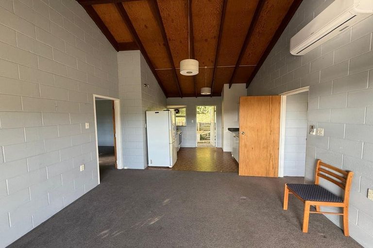 Photo of property in 545 South Road, Calton Hill, Dunedin, 9012