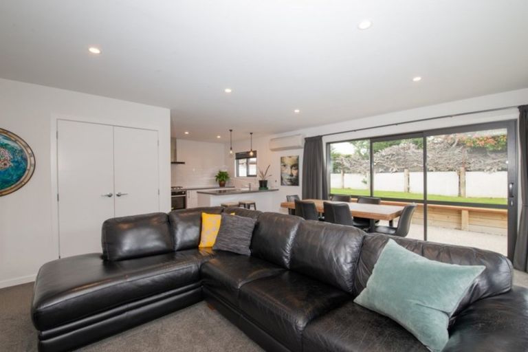 Photo of property in 41 Jollys Road, Cromwell, 9310