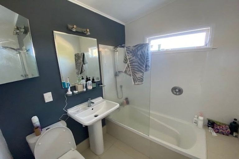 Photo of property in 52 Hapua Street, Hataitai, Wellington, 6021