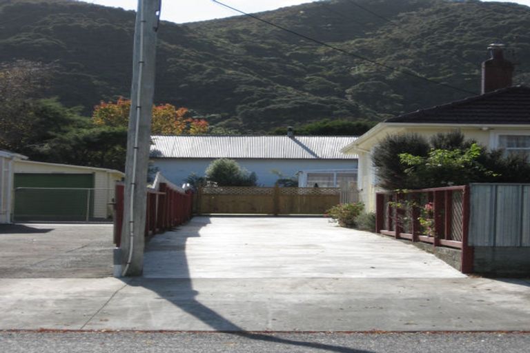 Photo of property in 113 Kowhai Street, Naenae, Lower Hutt, 5011