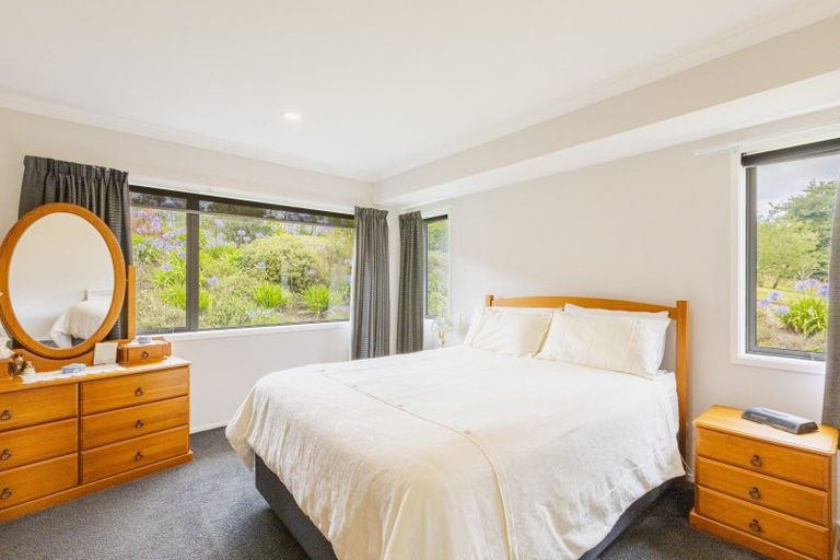 Photo of property in 200 Mount Herbert Road, Waipukurau, 4285