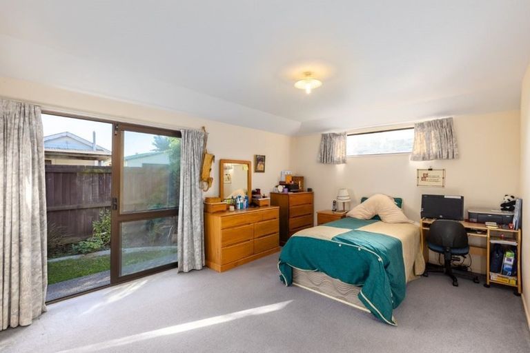 Photo of property in 38 Robert Coup Road, Kaiapoi, 7630